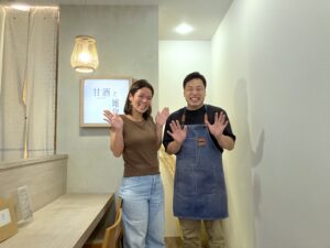 「こめどりーみんぐ」（浜松町）でお店のこども食堂が始まります。
