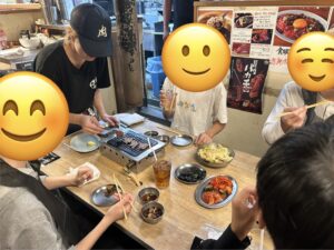 株式会社FTG Company様が「お店のこども食堂」の取り組みについてPRリリースを配信してくださいました